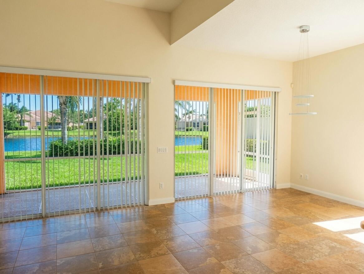 11547 Southwest Rockingham Drive Port St. Lucie, FL 34987 - Photo 7 of 45 Great Room Grok