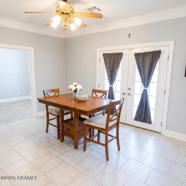 587 Highway 178 Church Point, LA 70525 - Photo 20 of 42 14