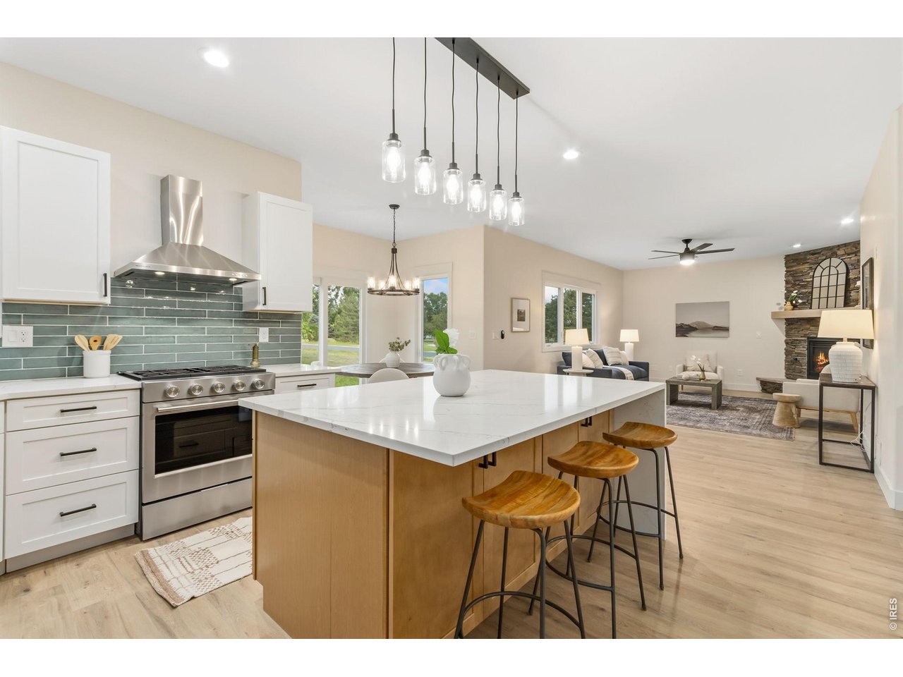 6235 Ashcroft Road Greeley, CO 80634 - Photo 10 of 45