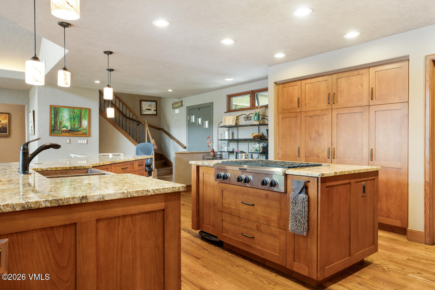 511 Rawhide Road Edwards, CO 81632 - Photo 6 of 44 511 Rawhide Rd MLS-11