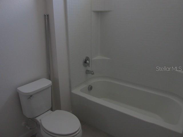 1275 Butterfly Orchid Road Davenport, FL 33837 - Photo 12 of 43