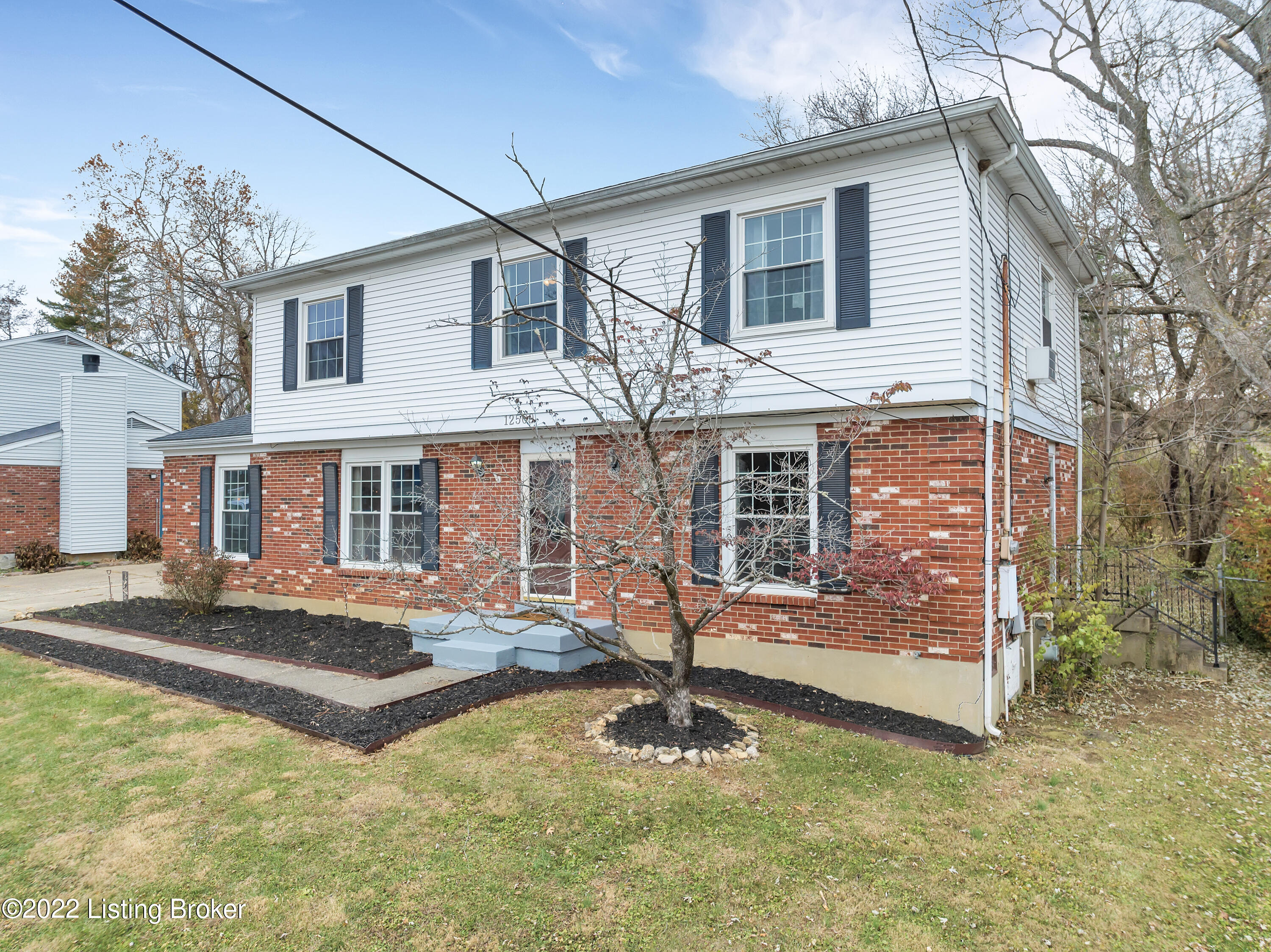 12509 Echo Bridge Road Louisville, KY 40243 - Photo 3 of 47 2 DJI_0759