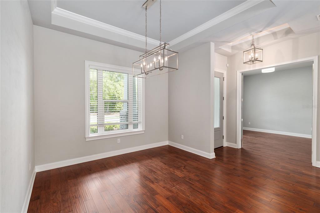 3740 Southwest 109th Way Gainesville, FL 32608 - Photo 19 of 82
