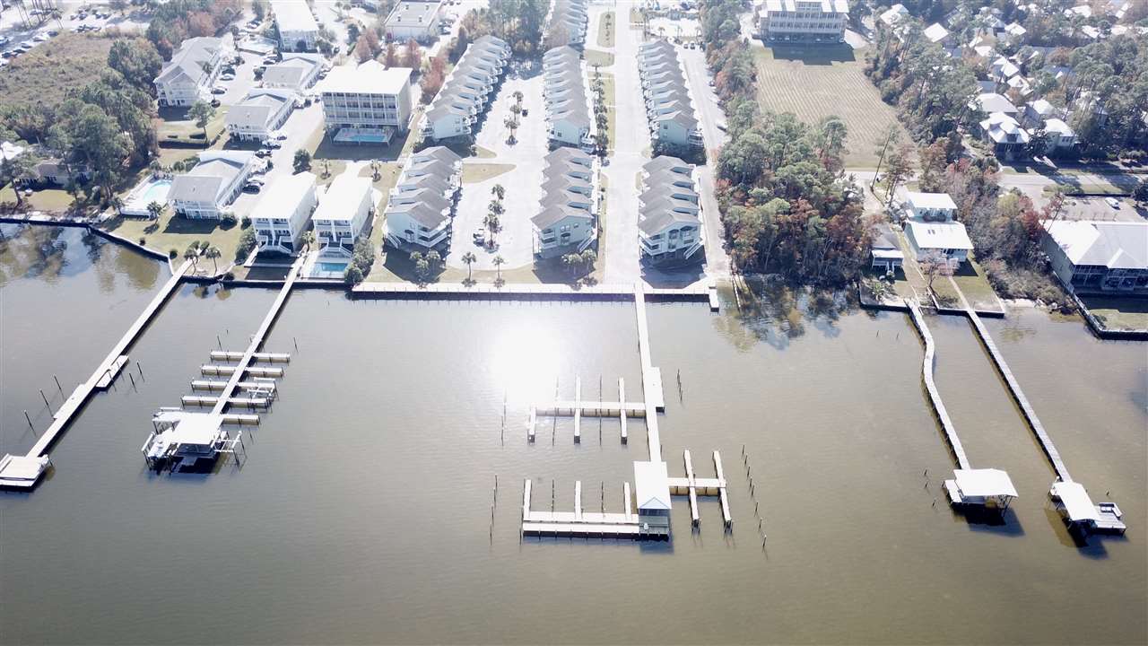 25861 Canal Road, Unit 59 Orange Beach, AL 36561 - Photo 9 of 14