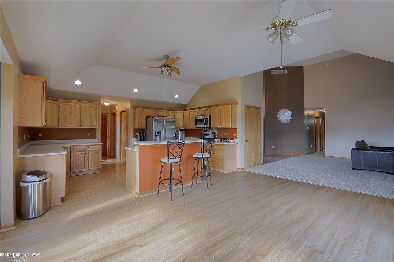7405 Mayer Road Marine City, MI 48039 - Photo 11 of 28 31398146-10.JPG