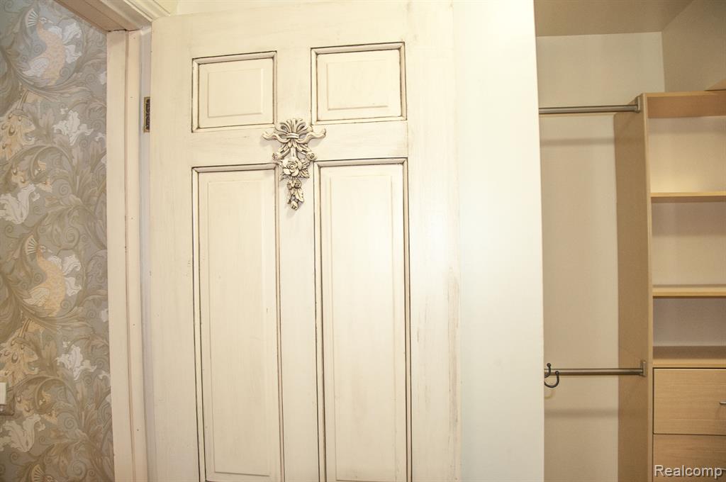 314 West 4th Street Rochester, MI 48307 - Photo 45 of 73