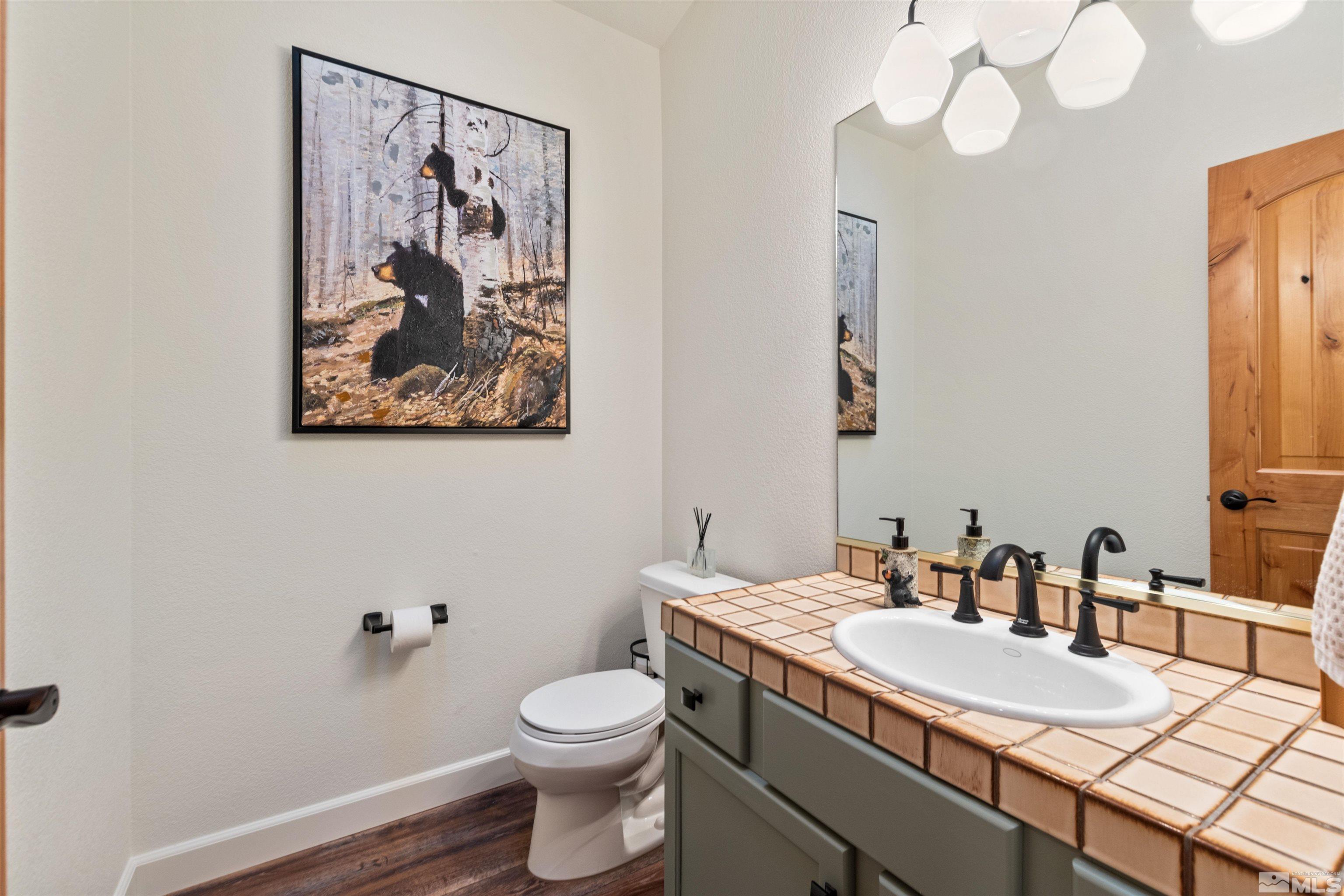 1505 Blue Spruce Road Reno, NV 89511 - Photo 18 of 40 Photo 18