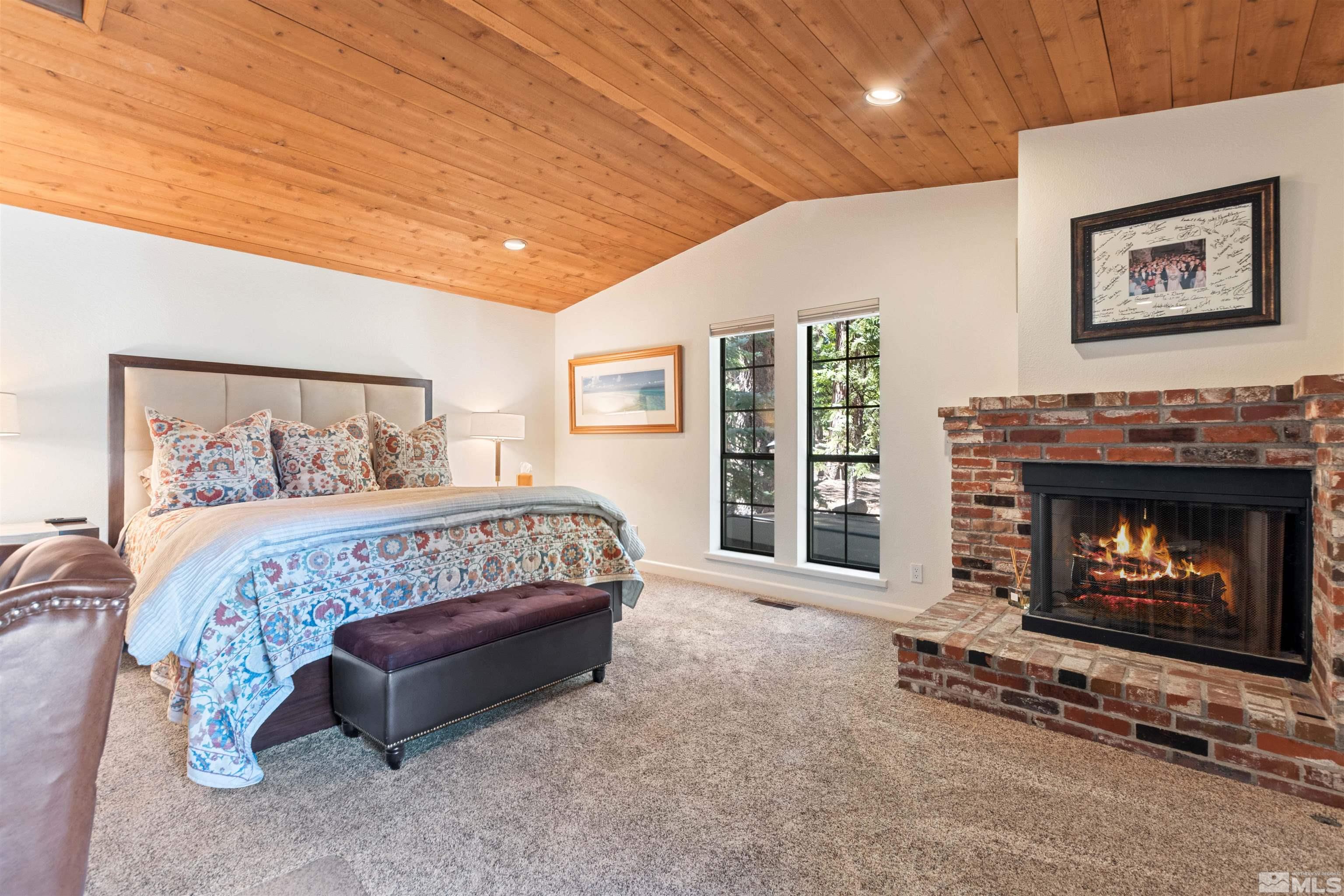 1505 Blue Spruce Road Reno, NV 89511 - Photo 19 of 40 Photo 19