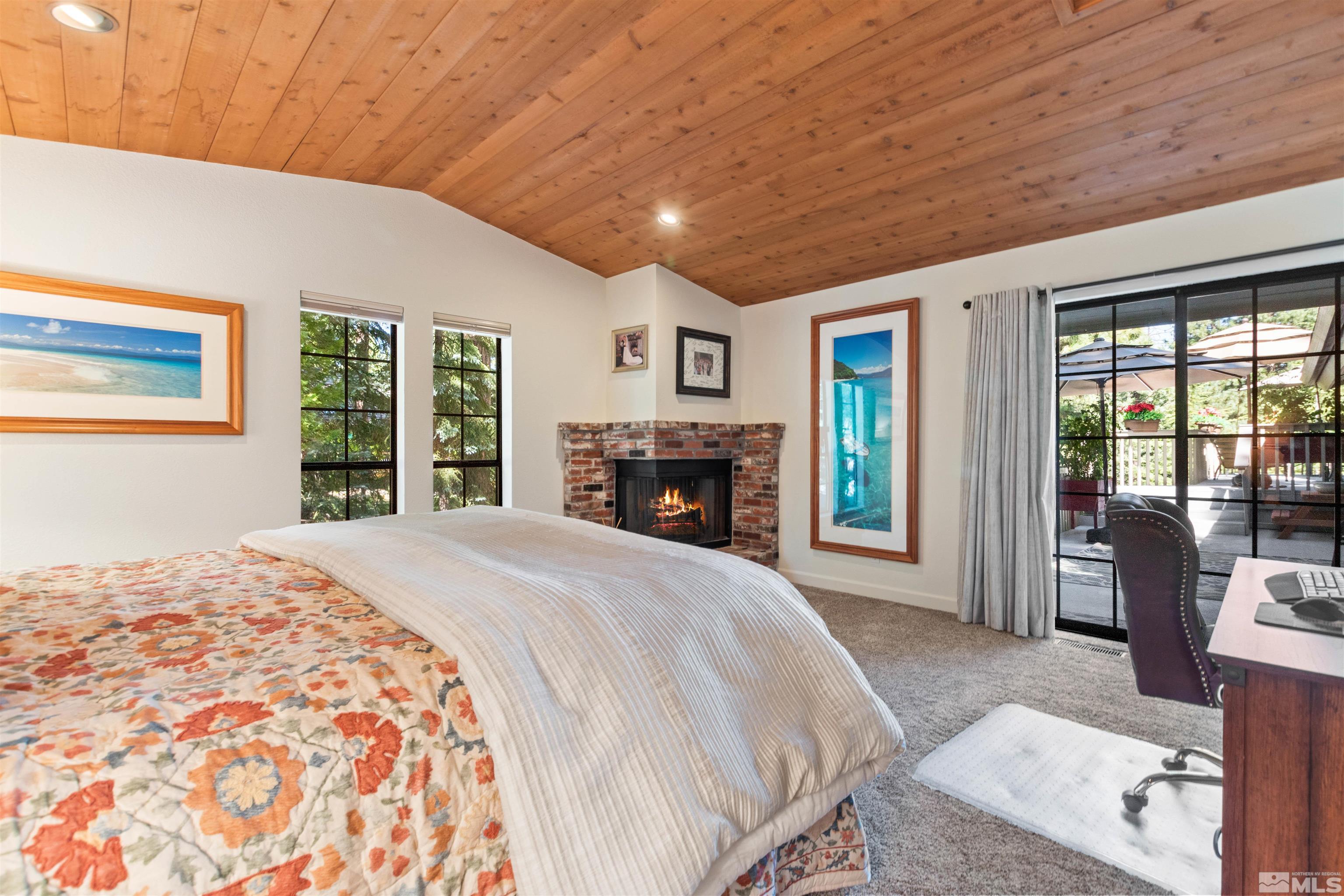 1505 Blue Spruce Road Reno, NV 89511 - Photo 20 of 40 Photo 20