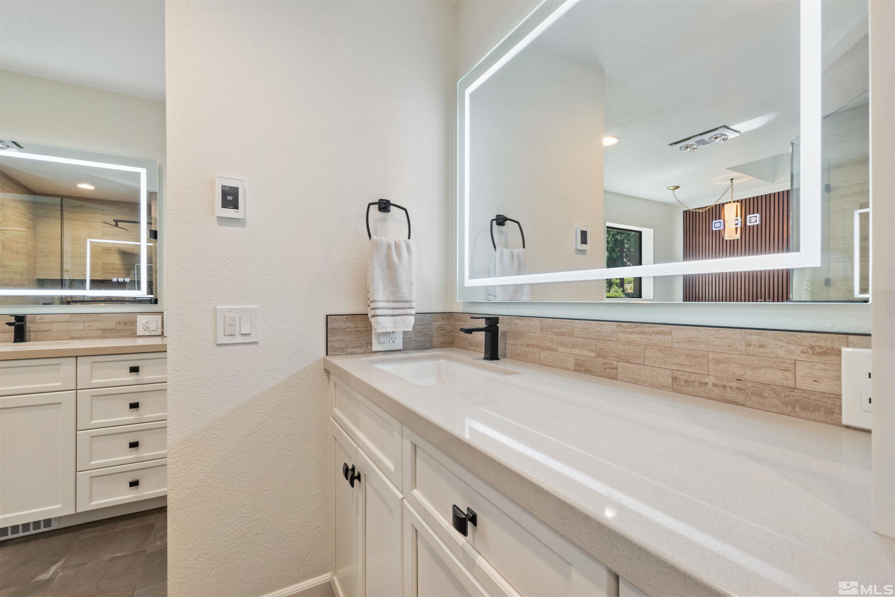 1505 Blue Spruce Road Reno, NV 89511 - Photo 22 of 40 Photo 22