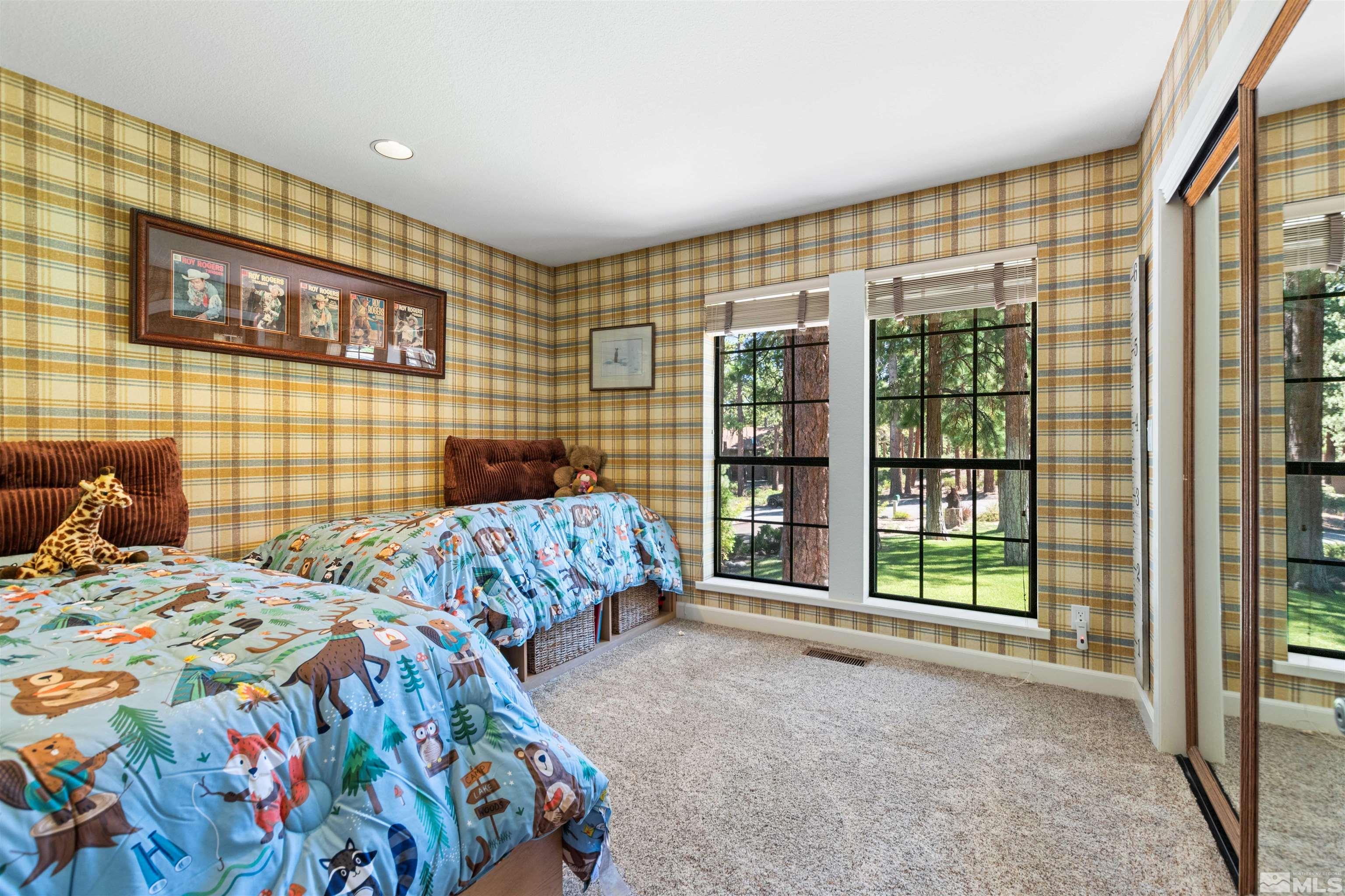 1505 Blue Spruce Road Reno, NV 89511 - Photo 24 of 40 Photo 24