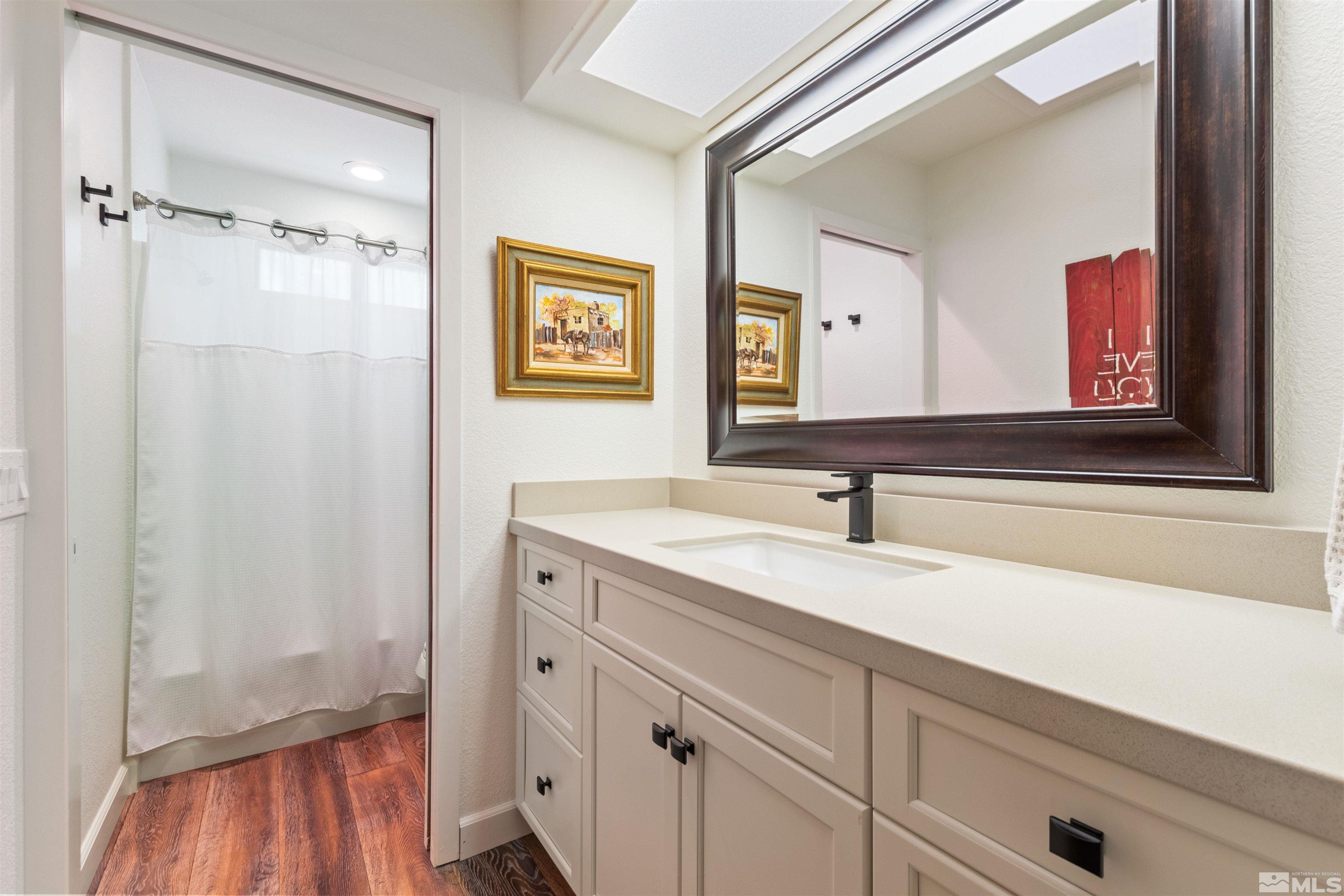 1505 Blue Spruce Road Reno, NV 89511 - Photo 26 of 40 Photo 26