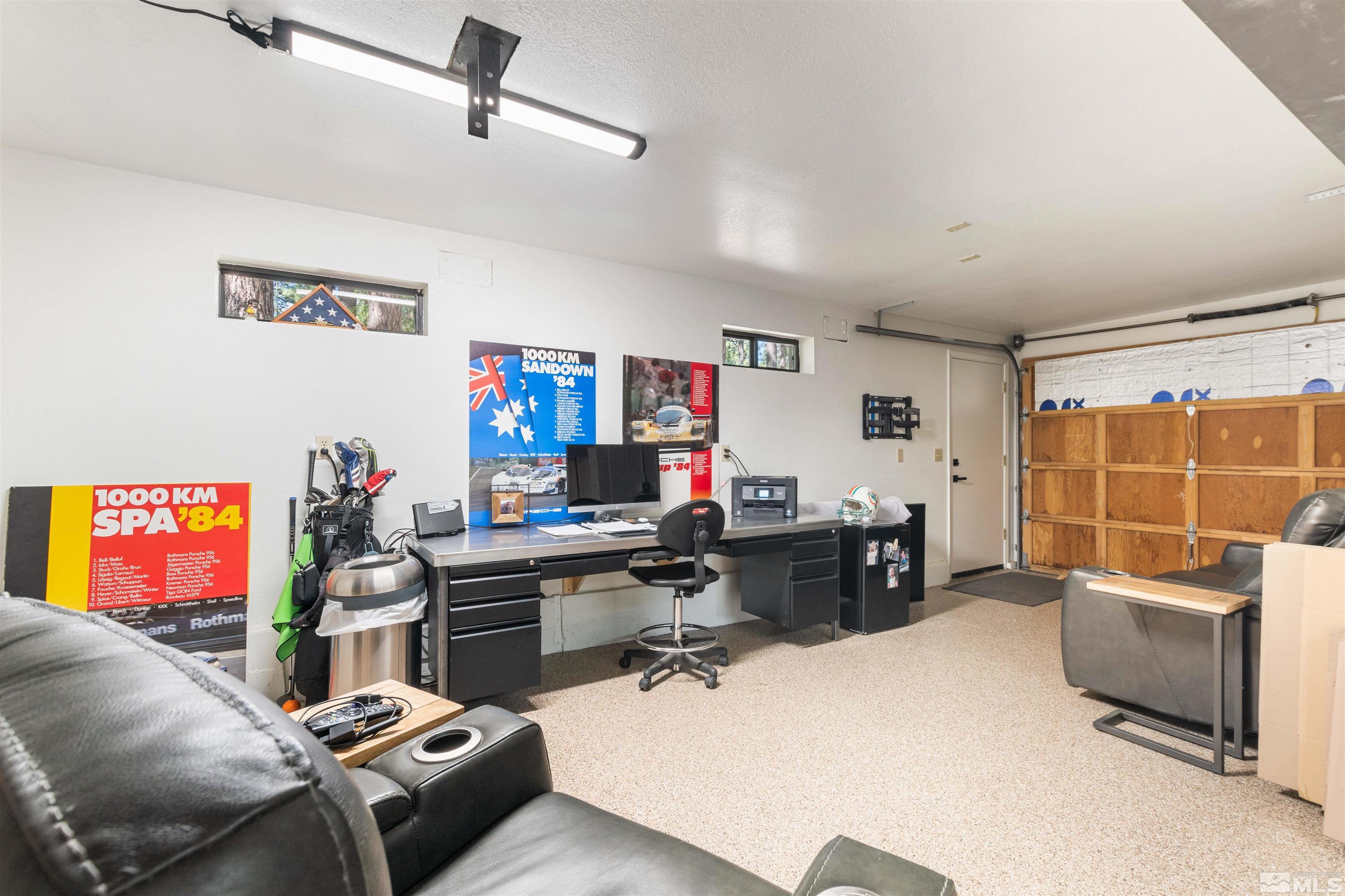 1505 Blue Spruce Road Reno, NV 89511 - Photo 30 of 40 Photo 30
