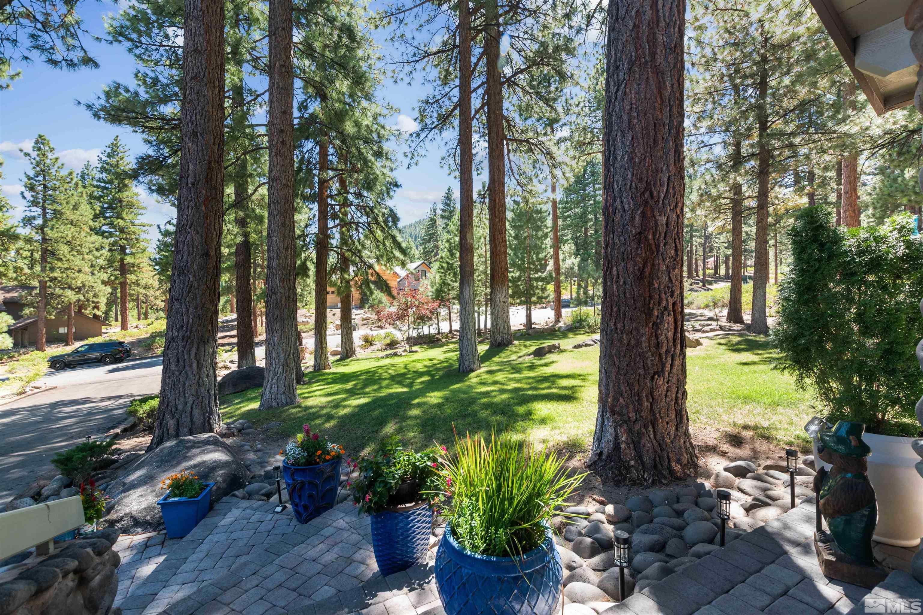 1505 Blue Spruce Road Reno, NV 89511 - Photo 3 of 40 Photo 3