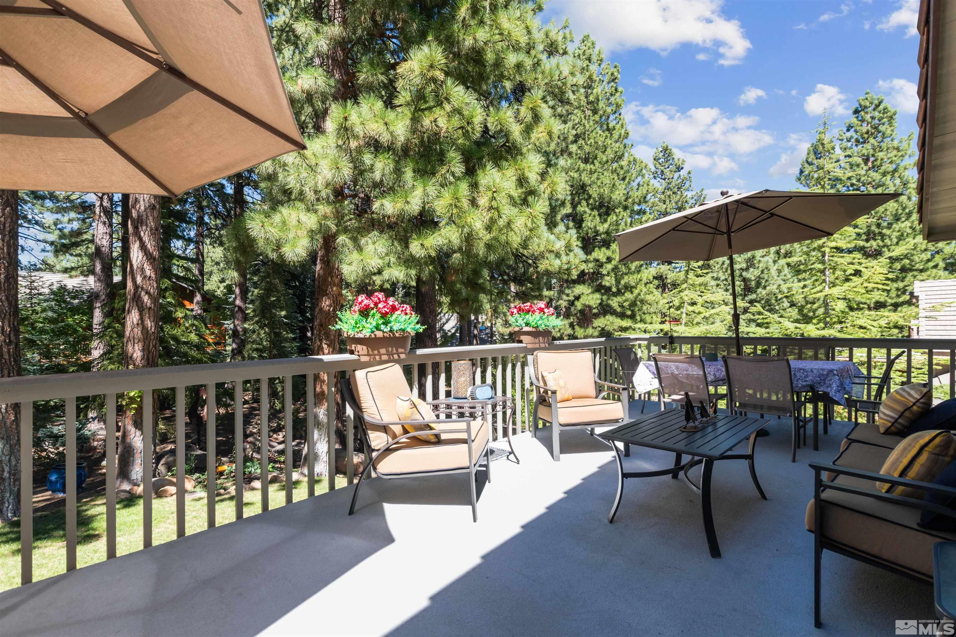 1505 Blue Spruce Road Reno, NV 89511 - Photo 32 of 40 Photo 32