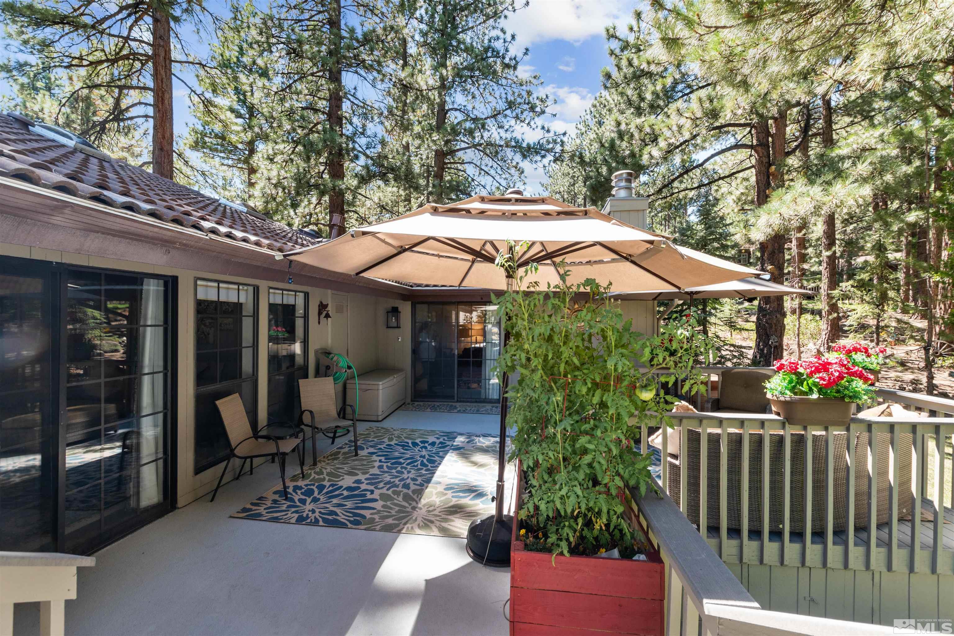 1505 Blue Spruce Road Reno, NV 89511 - Photo 33 of 40 Photo 33
