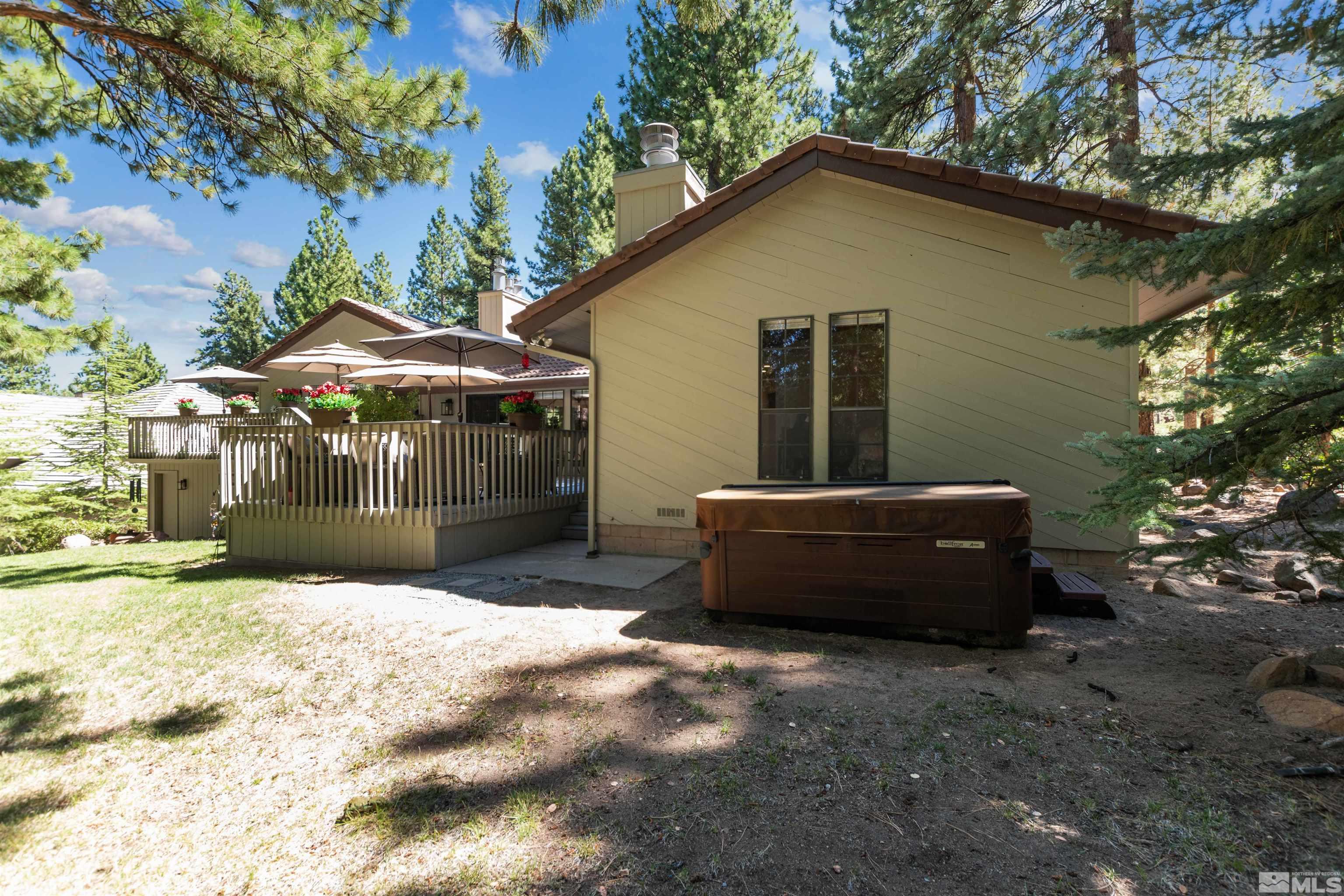 1505 Blue Spruce Road Reno, NV 89511 - Photo 36 of 40 Photo 36