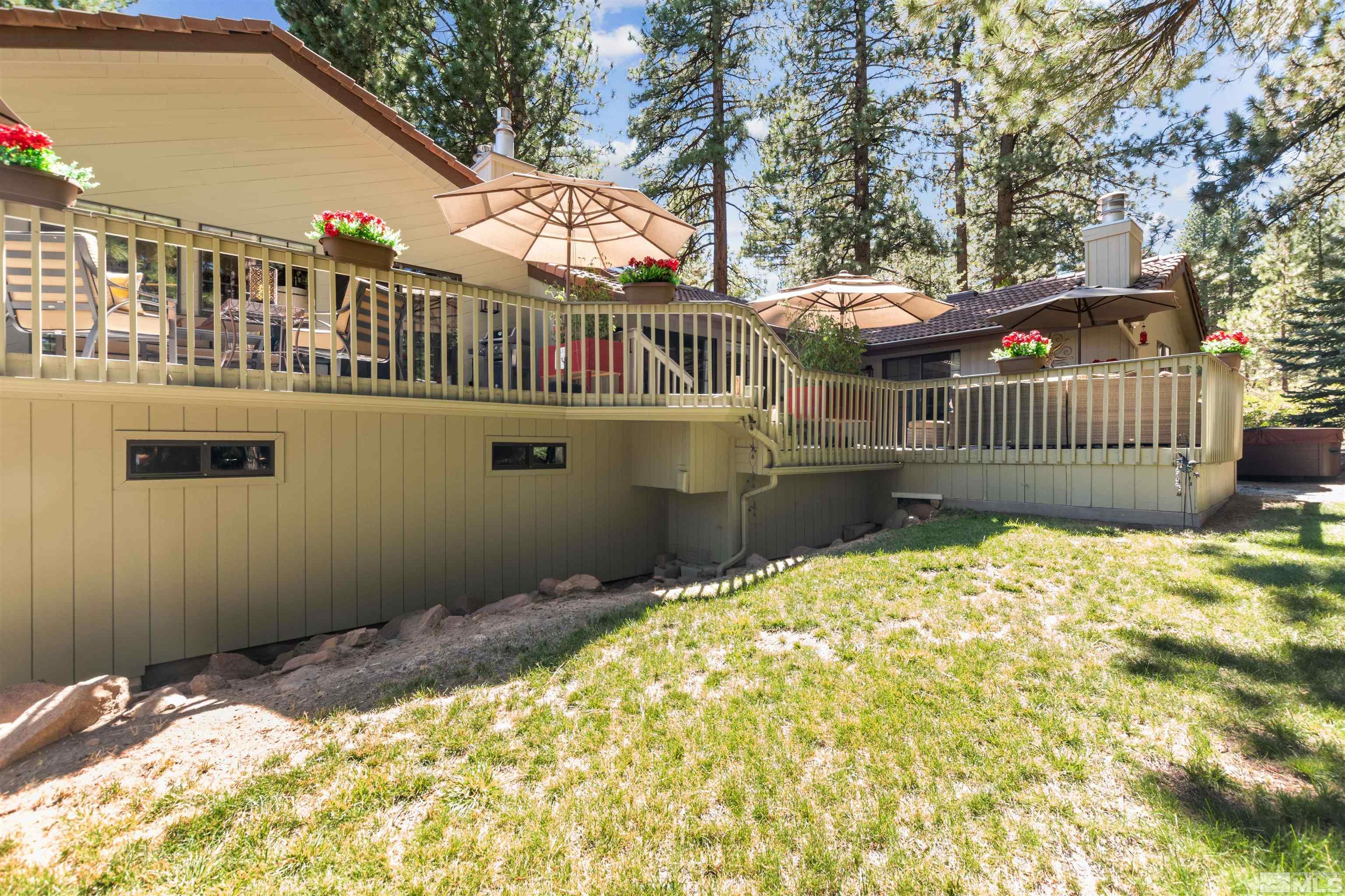 1505 Blue Spruce Road Reno, NV 89511 - Photo 37 of 40 Photo 37