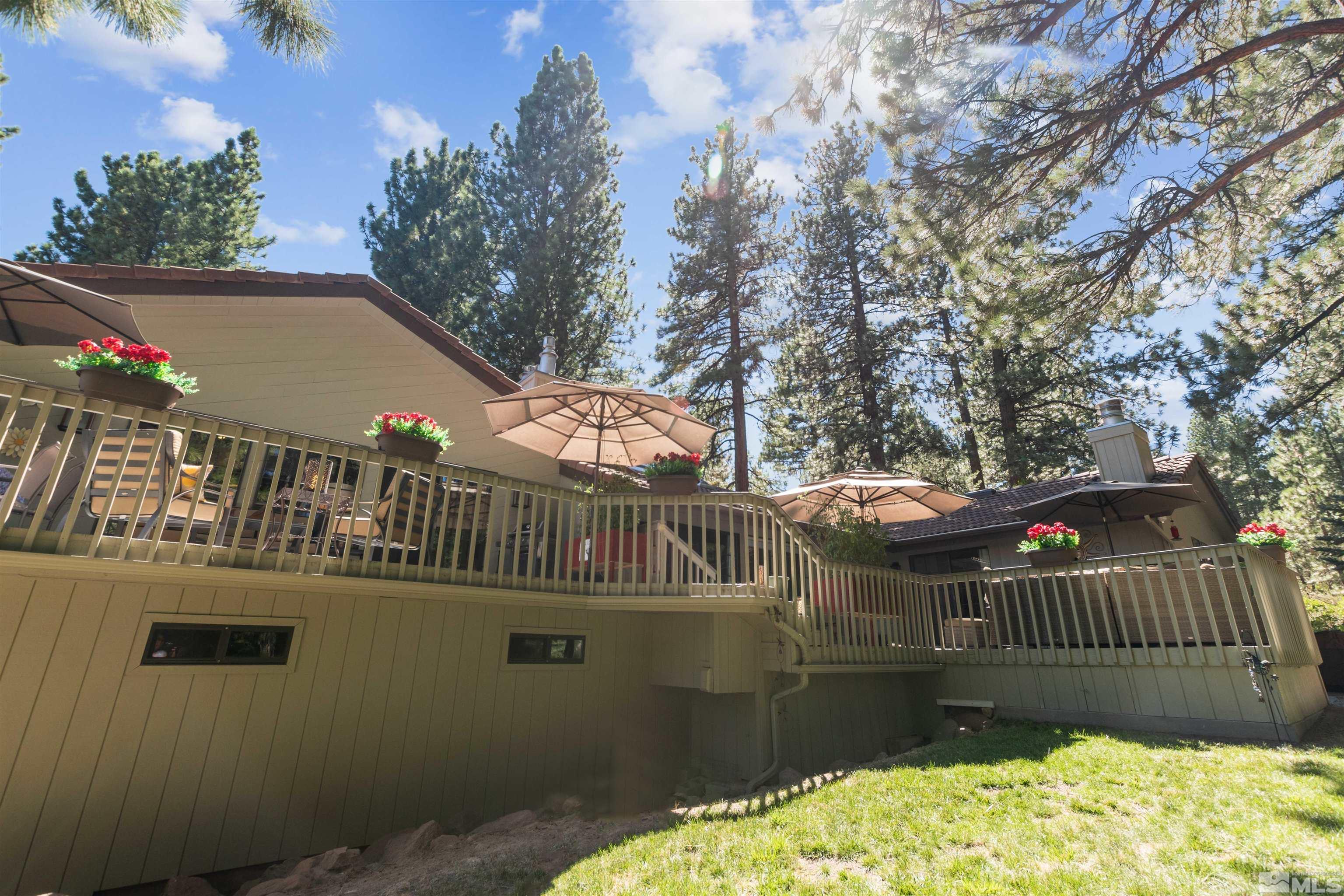 1505 Blue Spruce Road Reno, NV 89511 - Photo 38 of 40 Photo 38