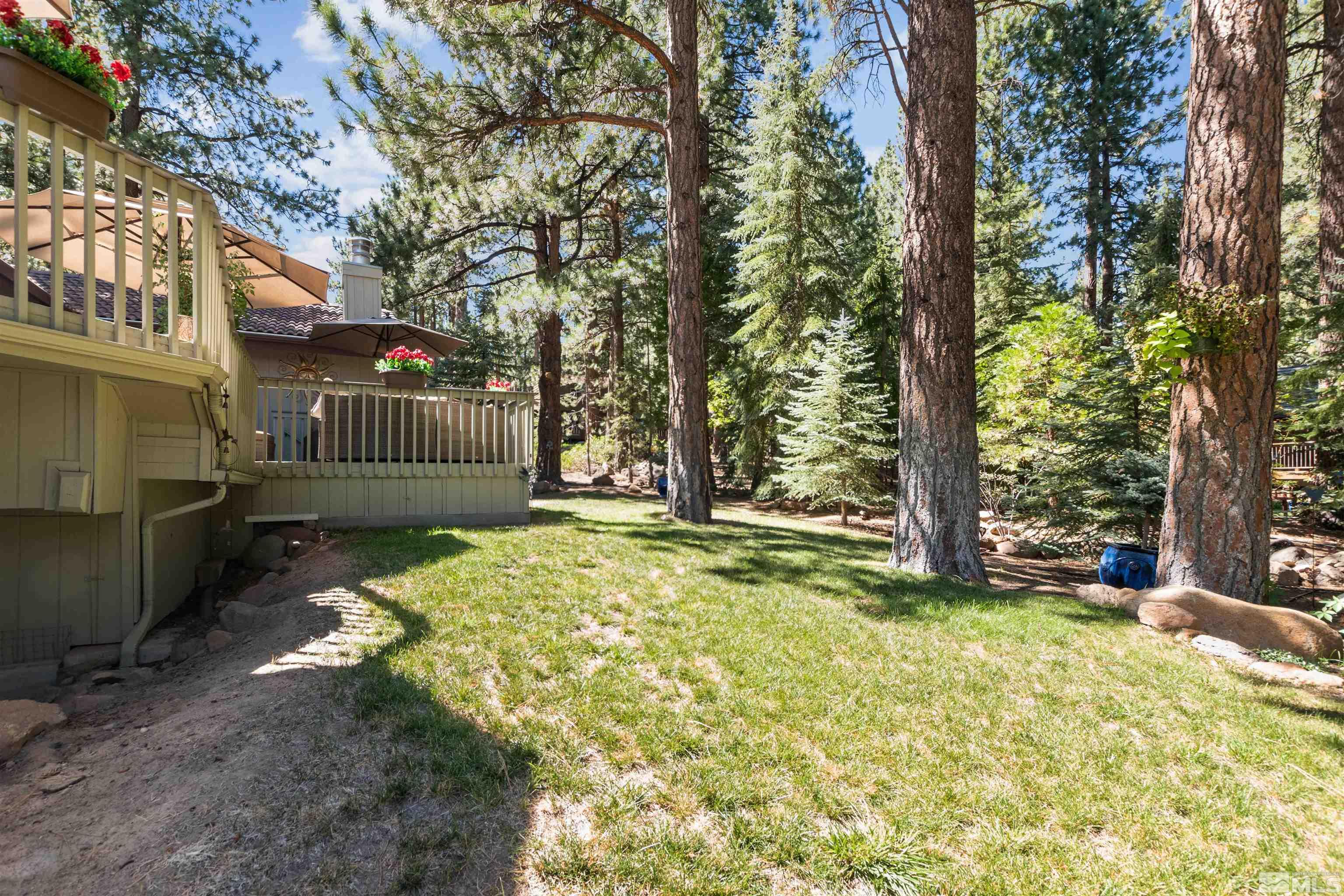 1505 Blue Spruce Road Reno, NV 89511 - Photo 39 of 40 Photo 39