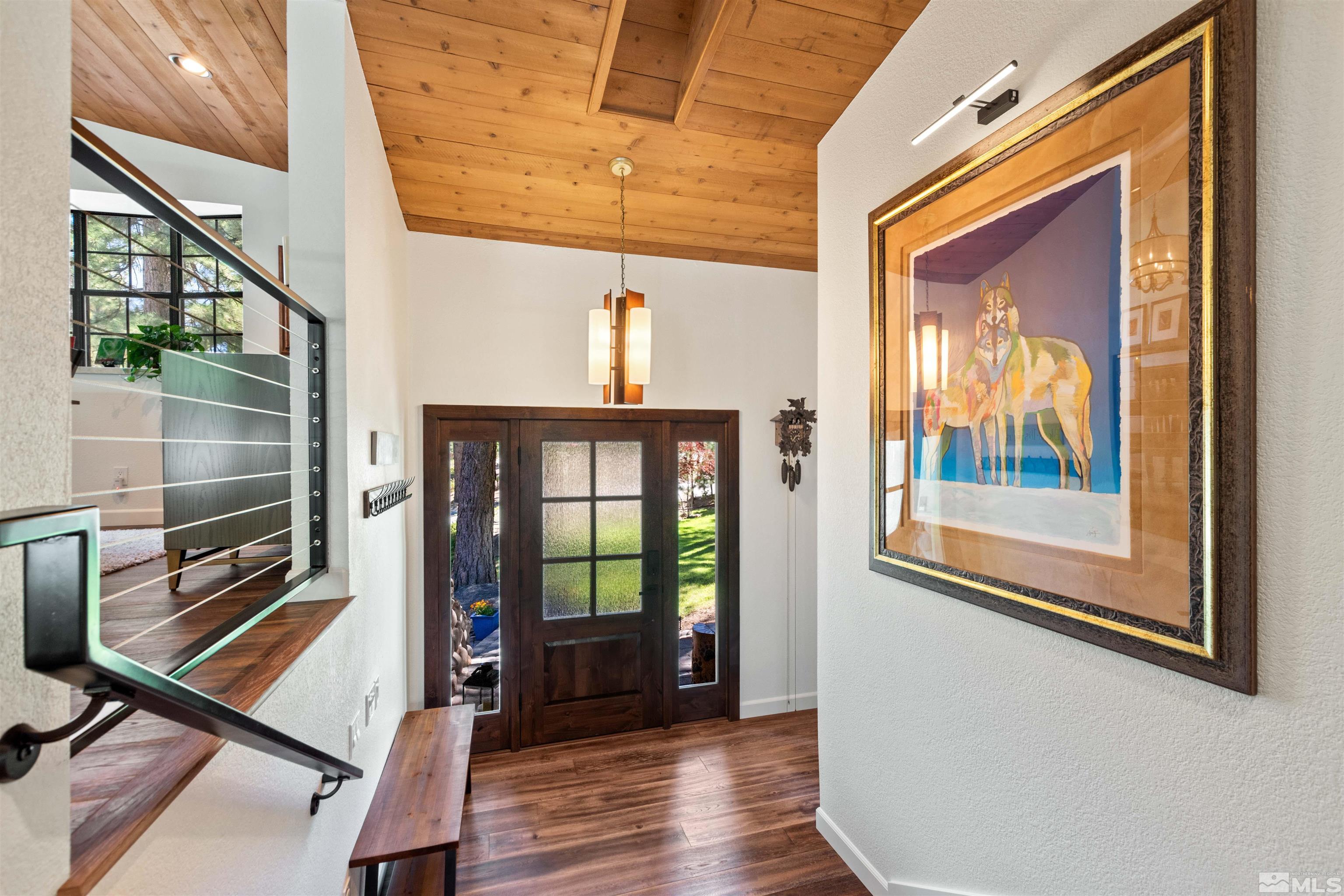 1505 Blue Spruce Road Reno, NV 89511 - Photo 4 of 40 Photo 4