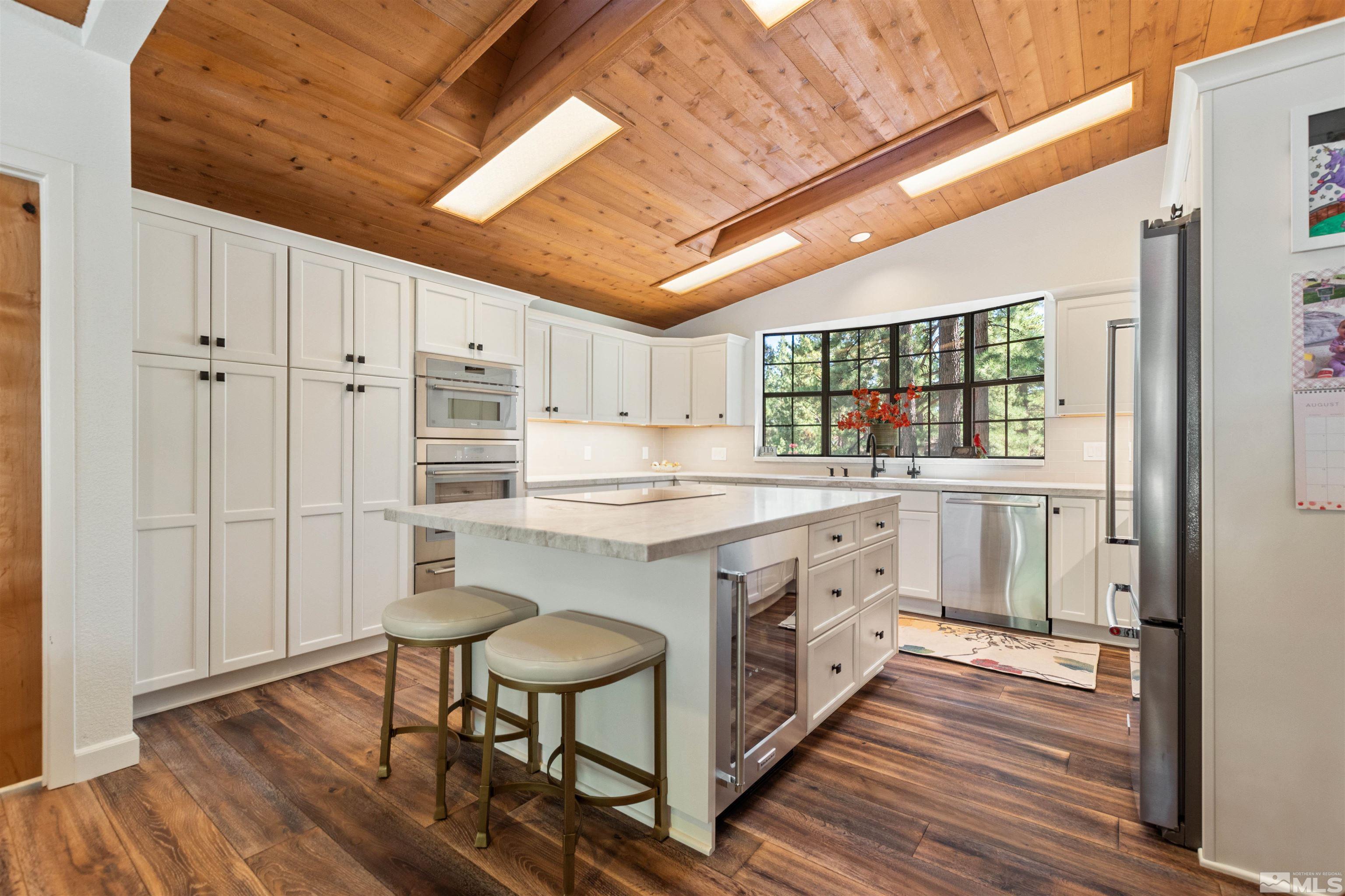 1505 Blue Spruce Road Reno, NV 89511 - Photo 8 of 40 Photo 8