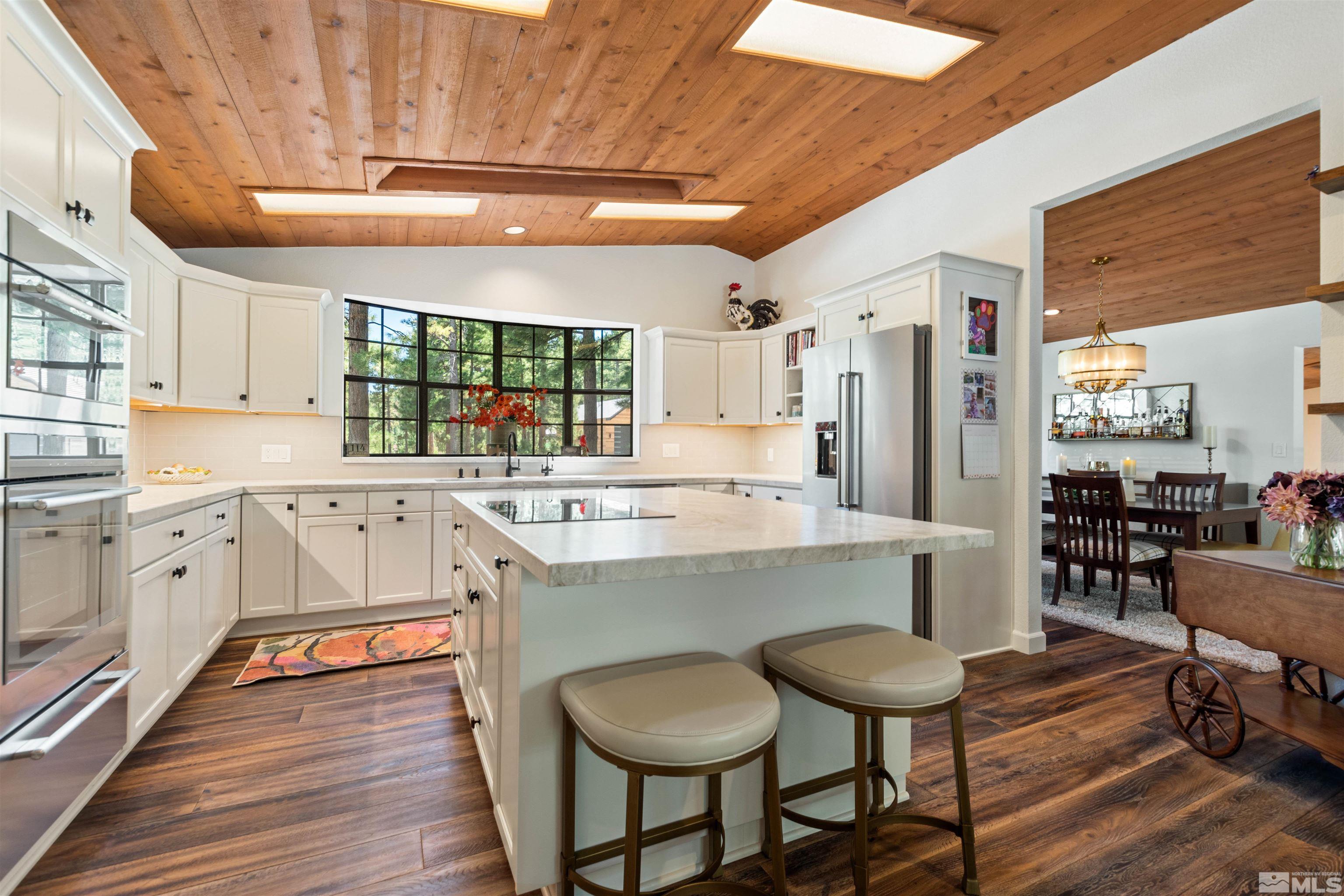 1505 Blue Spruce Road Reno, NV 89511 - Photo 9 of 40 Photo 9