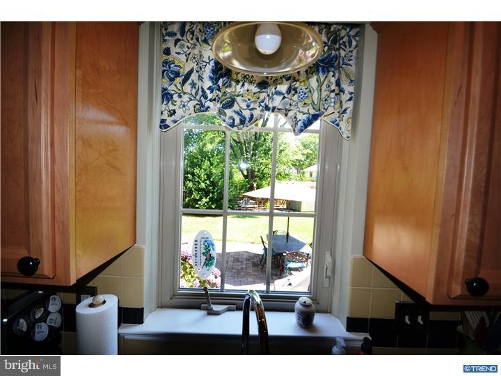 401 Crest Road Wilmington, DE 19803 - Photo 14 of 25 Gallery Image 14