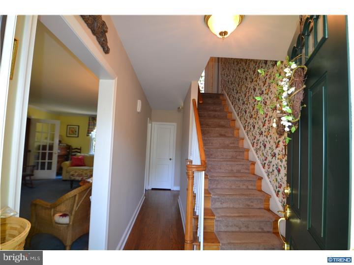 401 Crest Road Wilmington, DE 19803 - Photo 3 of 25 Gallery Image 3