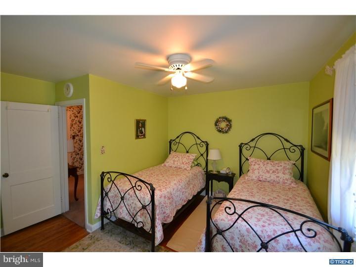 401 Crest Road Wilmington, DE 19803 - Photo 21 of 25 Gallery Image 21