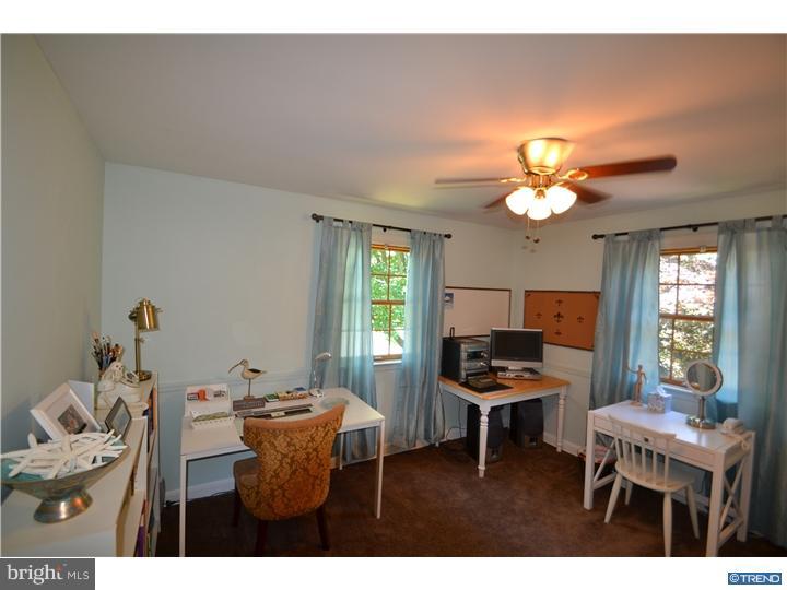 401 Crest Road Wilmington, DE 19803 - Photo 22 of 25 Gallery Image 22