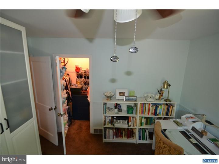 401 Crest Road Wilmington, DE 19803 - Photo 23 of 25 Gallery Image 23