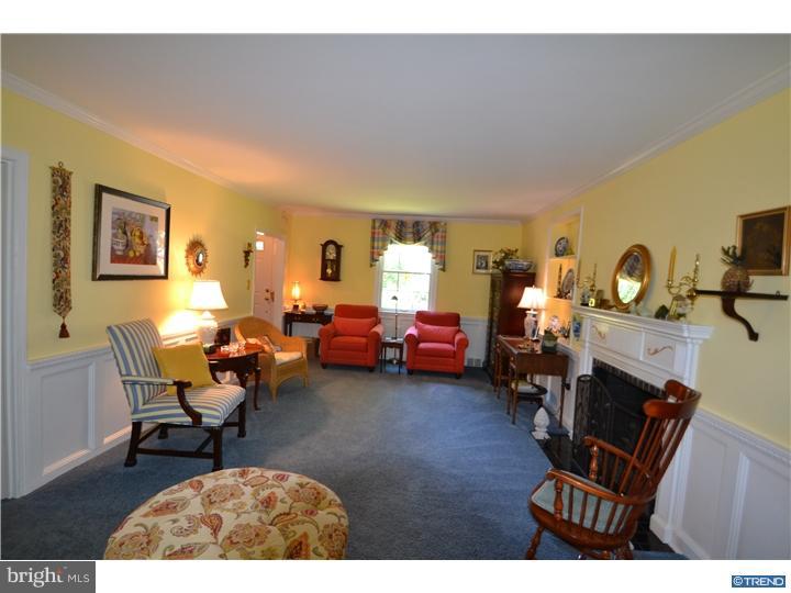 401 Crest Road Wilmington, DE 19803 - Photo 4 of 25 Gallery Image 4