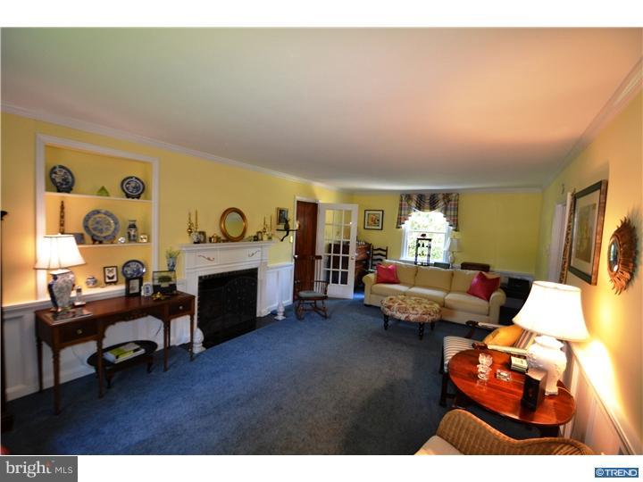 401 Crest Road Wilmington, DE 19803 - Photo 5 of 25 Gallery Image 5