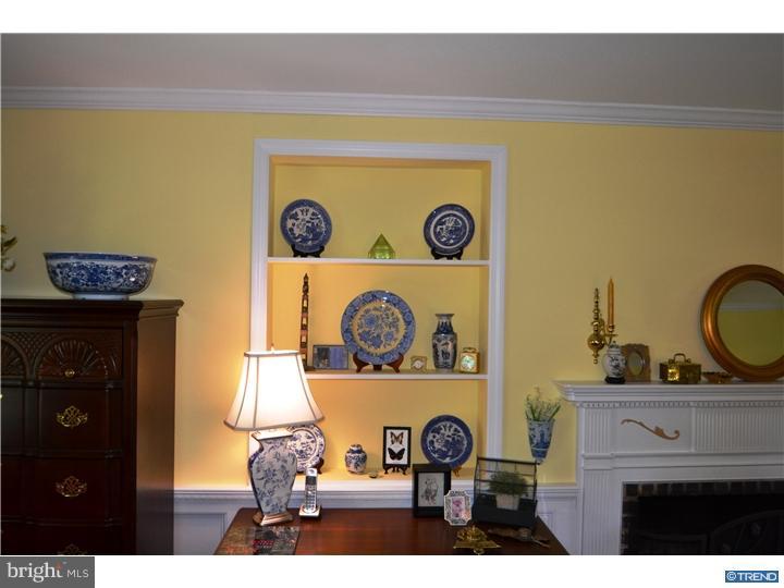401 Crest Road Wilmington, DE 19803 - Photo 6 of 25 Gallery Image 6