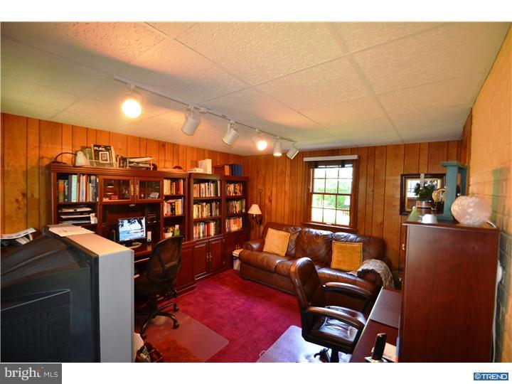 401 Crest Road Wilmington, DE 19803 - Photo 8 of 25 Gallery Image 8