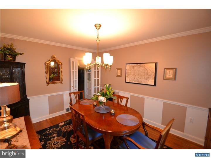 401 Crest Road Wilmington, DE 19803 - Photo 10 of 25 Gallery Image 10