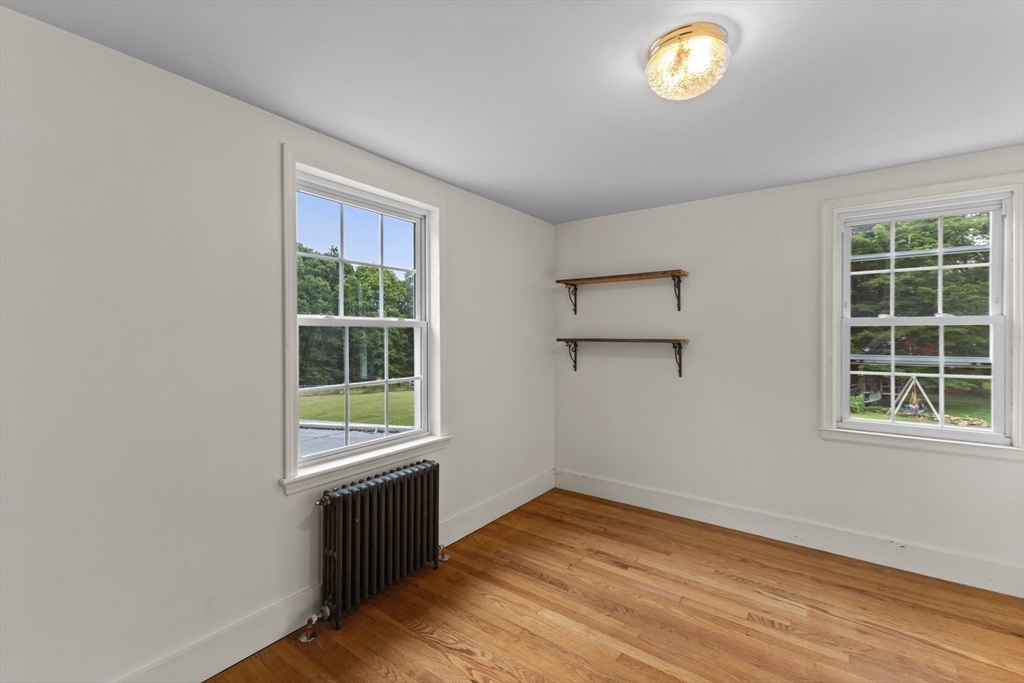 109 Rutherford Road Oakham, MA 01068 - Photo 26 of 42 Gallery Image 26