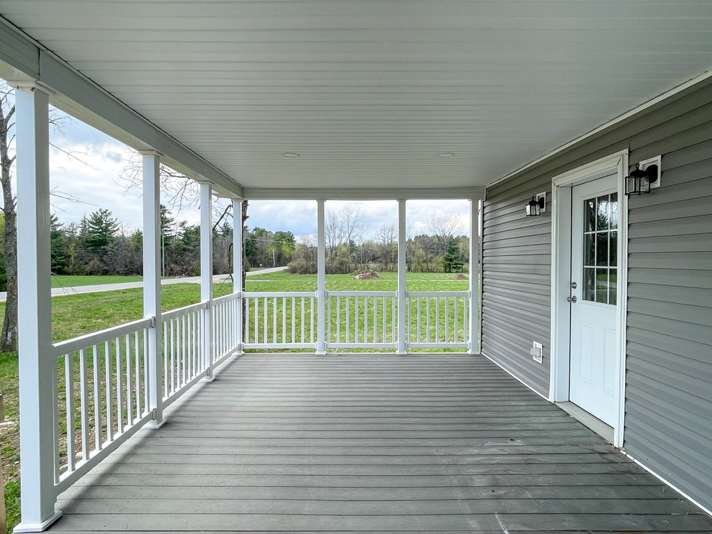 773 Durand Road Plattsburgh, NY 12901 - Photo 25 of 30 Gallery Image 25