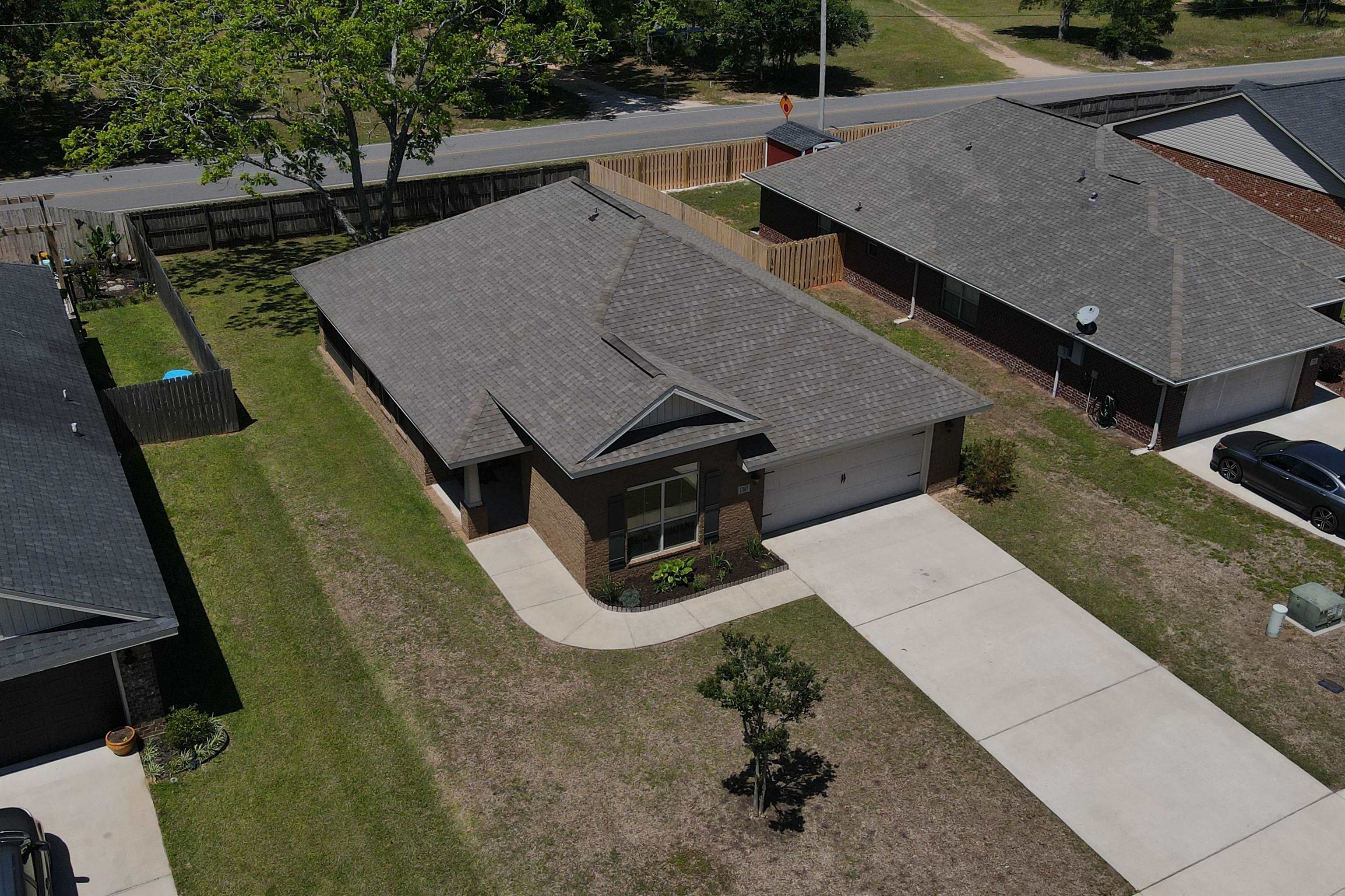 17027 Russet Court Foley, AL 36535 - Photo 37 of 41