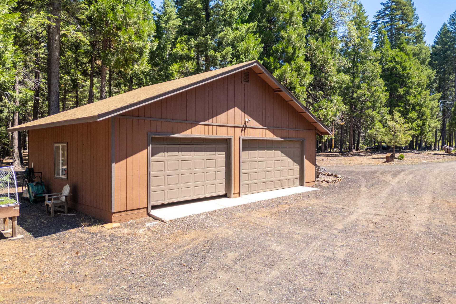8308 Lost Mill Road Shingletown, CA 96088 - Photo 35 of 51 DJI_0716-HDR
