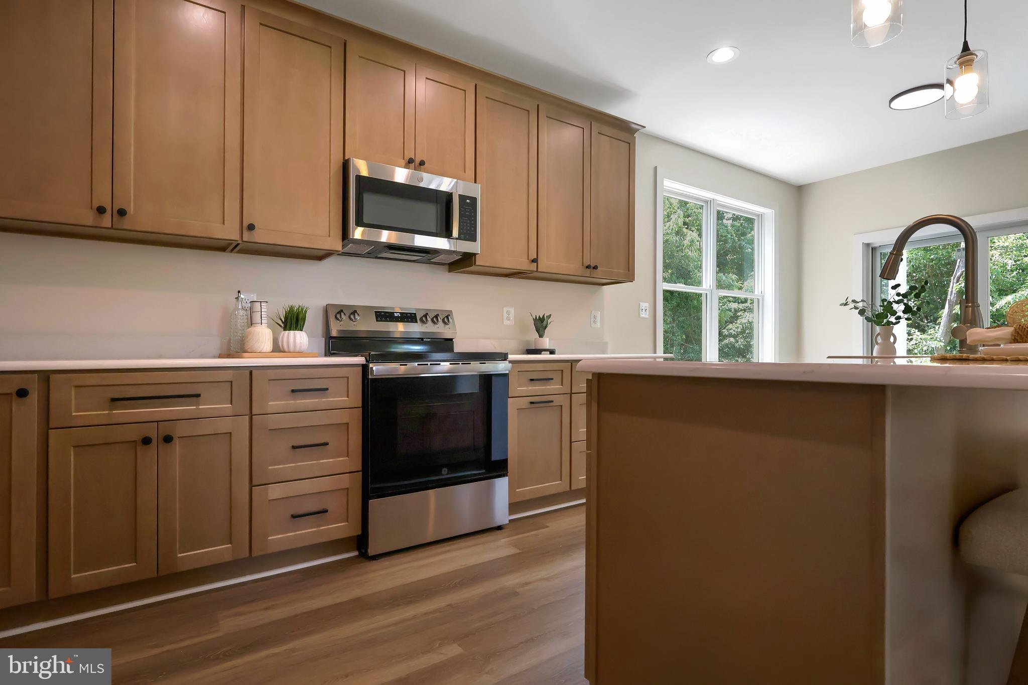 23131 Meadow Road Bushwood, MD 20618 - Photo 19 of 39