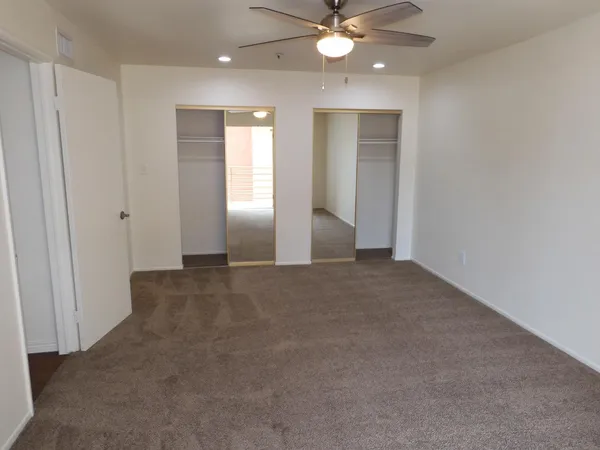 $2,300 | 154 West 5th Street, Unit 233, Tempe, AZ 85281