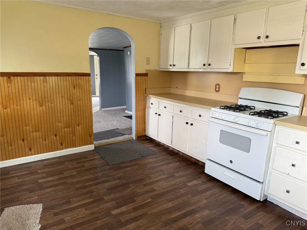 231 North Main Street Oneida, NY 13421 - Photo 11 of 19