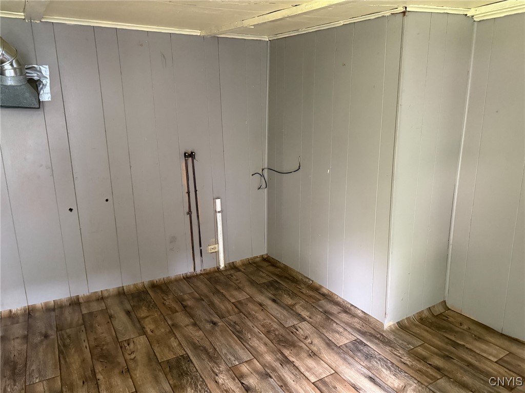 231 North Main Street Oneida, NY 13421 - Photo 12 of 19