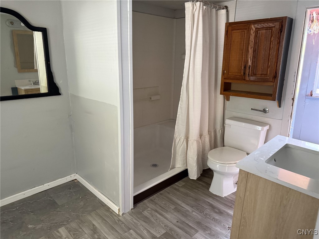 231 North Main Street Oneida, NY 13421 - Photo 13 of 19