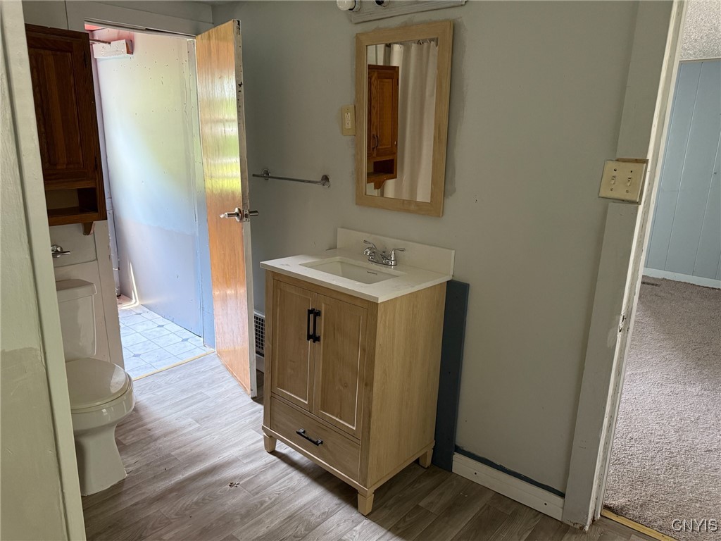 231 North Main Street Oneida, NY 13421 - Photo 14 of 19