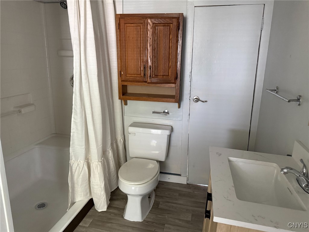 231 North Main Street Oneida, NY 13421 - Photo 15 of 19