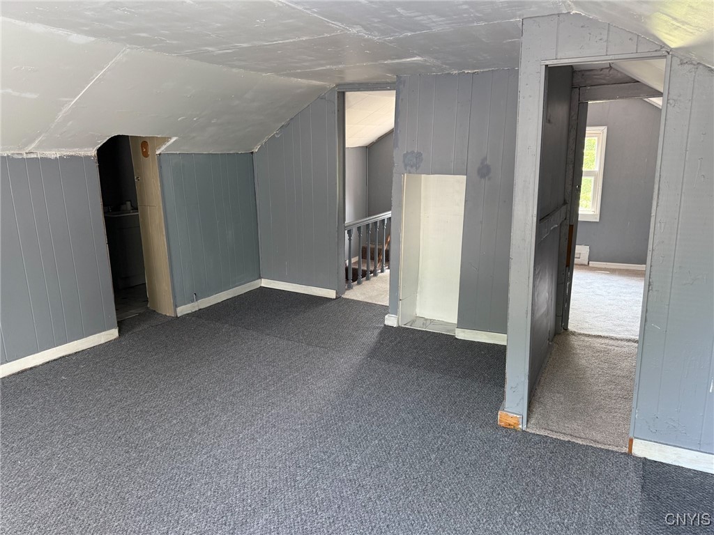 231 North Main Street Oneida, NY 13421 - Photo 16 of 19