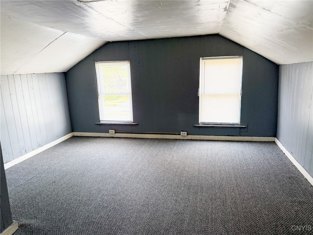 231 North Main Street Oneida, NY 13421 - Photo 18 of 19